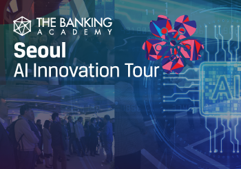 Seoul AI Innovation Tour