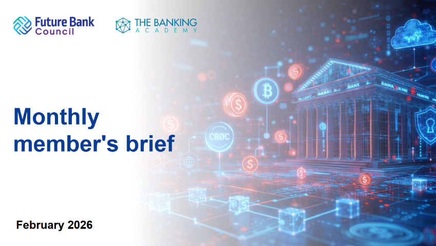 Monthly-brief-february