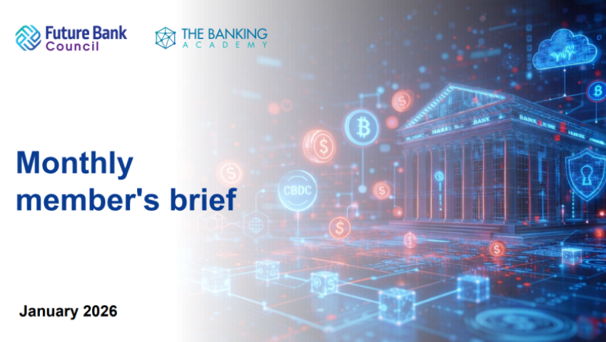 Monthly-brief-january