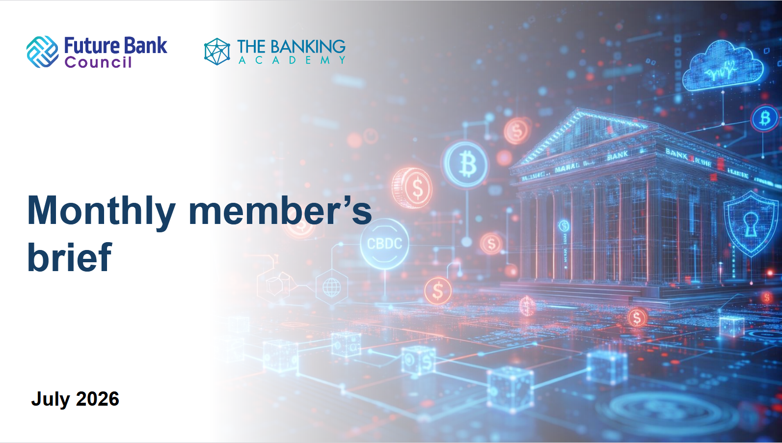 Monthly-brief-july