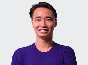 Kelvin-Teo