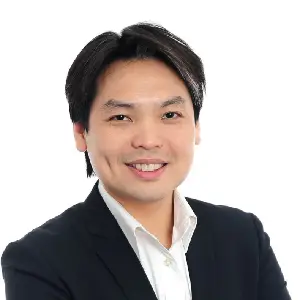 Zhu-Kuang-Lee
