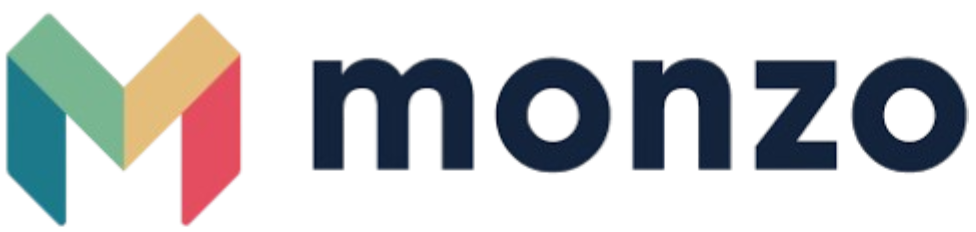Monzo
