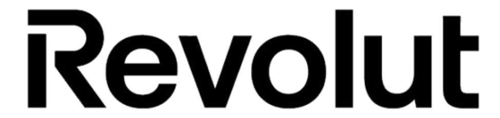 Revolut