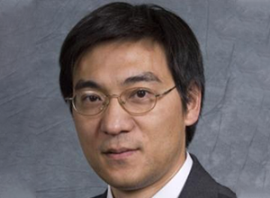 John-Gong