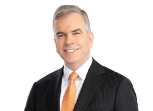 John Januszczak