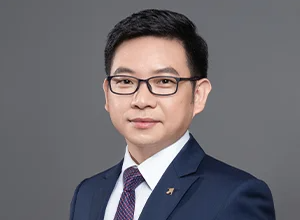 Liu-Gongrun