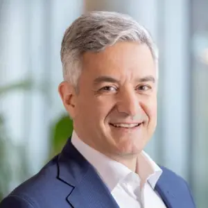Daniele Tonella