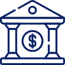 Business/SME banking