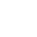 Primary data