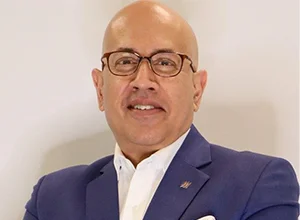 sandeep-deobhakta