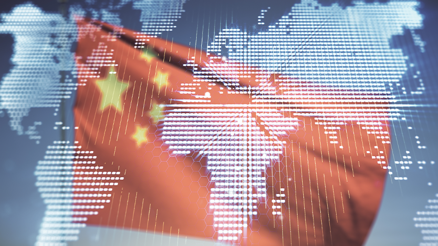 China’s evolving cross-border financial architecture reshapes global expansion