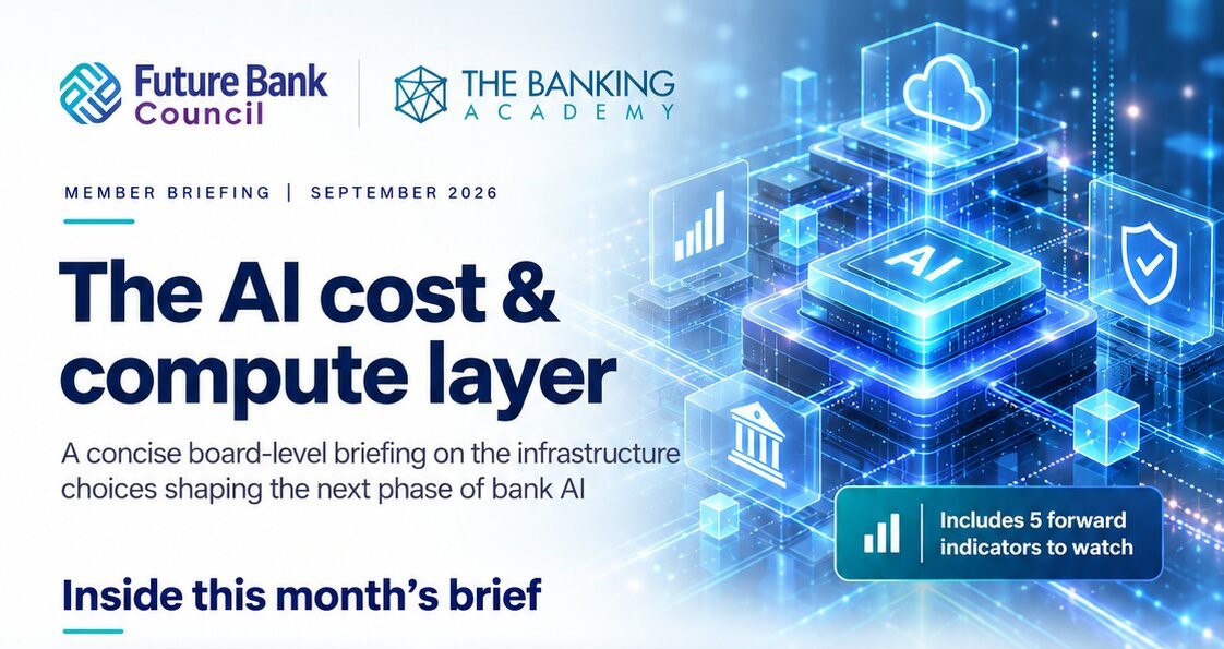 Monthly Briefing Deck - September 2026