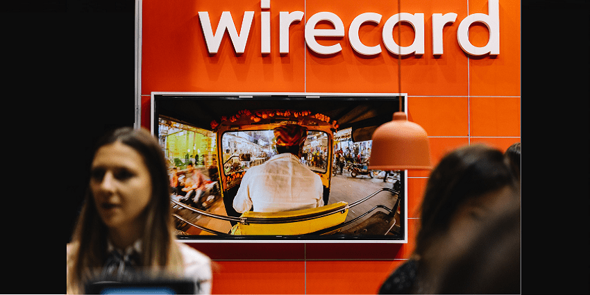 How Wirecard’s exit may impact the future of payment processing in Asia