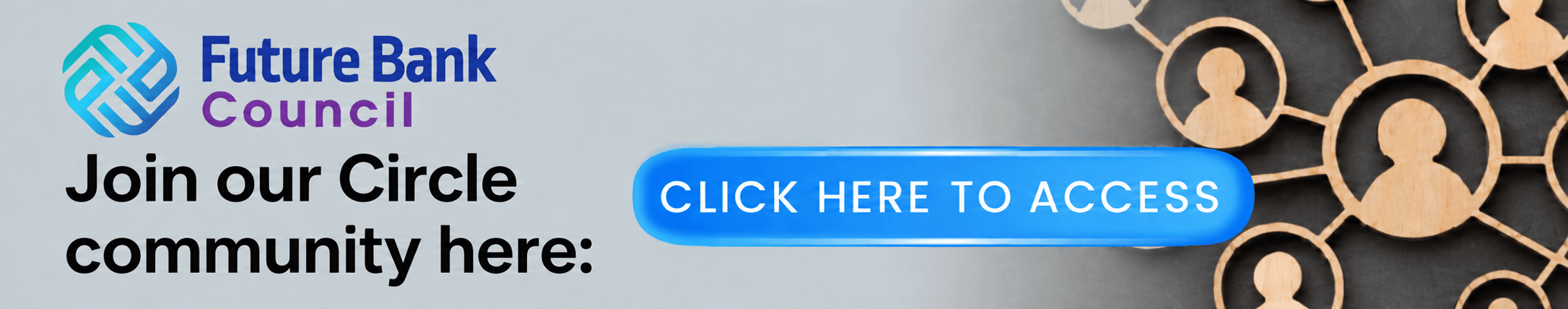 Member Portal