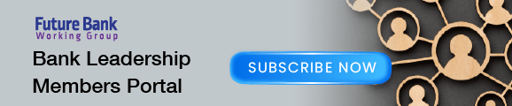 Member Portal