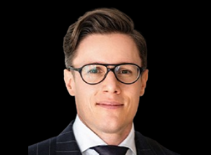 Jean-Charles Cabelguen