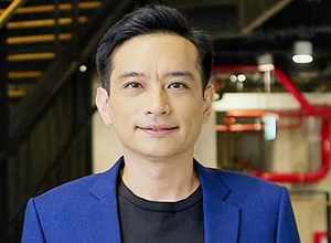 Chatchawat Asawarakwong