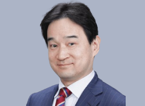 Tomoyuki Nii