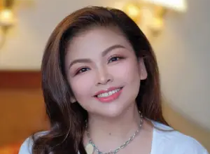 Cristina Amor Maclang