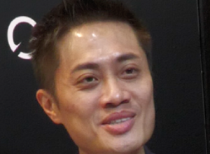 Liu Tianwei
