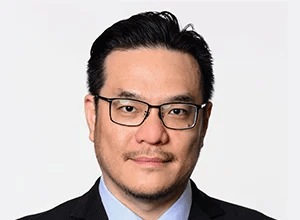 Allen Ng