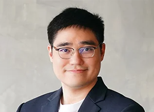 Kris Lerdchanapornchai