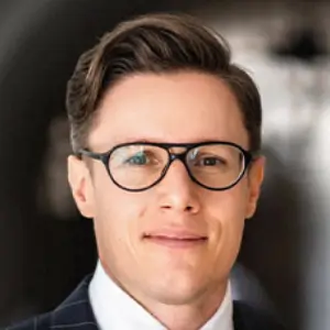 Jean-Charles Cabelguen