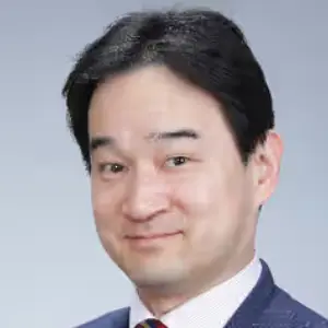 Tomoyuki Nii