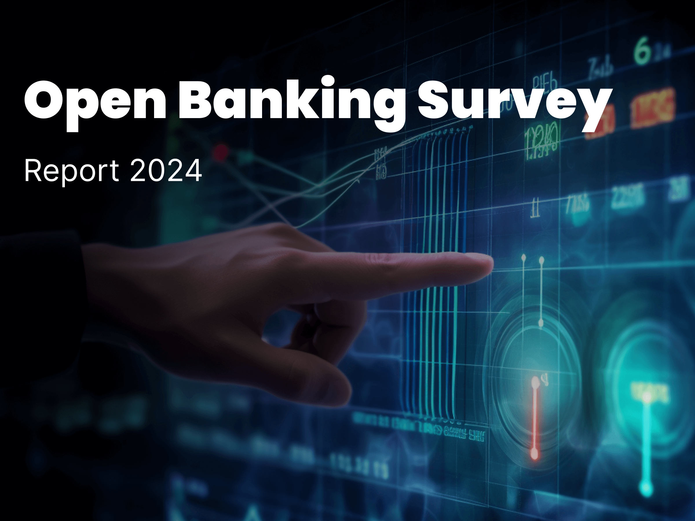 Open Banking Survey Report 2024